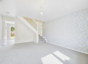 Living Room- click for photo gallery